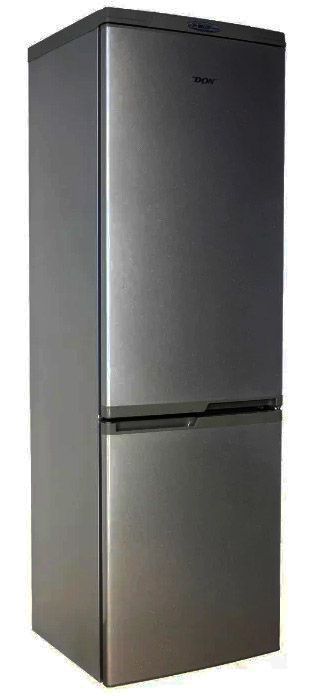 Холодильник дон производитель. Холодильник don r-290 g графит. Холодильник Дон 291g. Холодильник don r-291 g графит. Холодильник don r 290 mi.