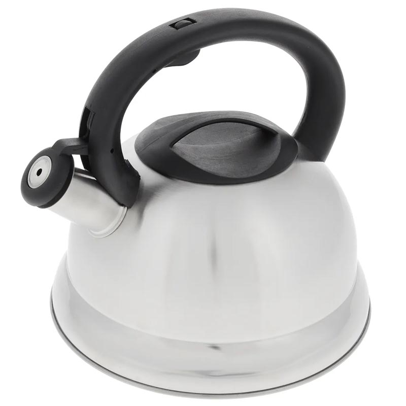  Agness 934-346 1,3 