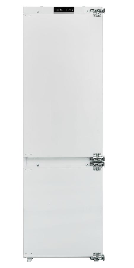  Agness 934-346 1,3 