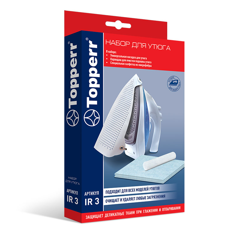   Janome Dresscode
