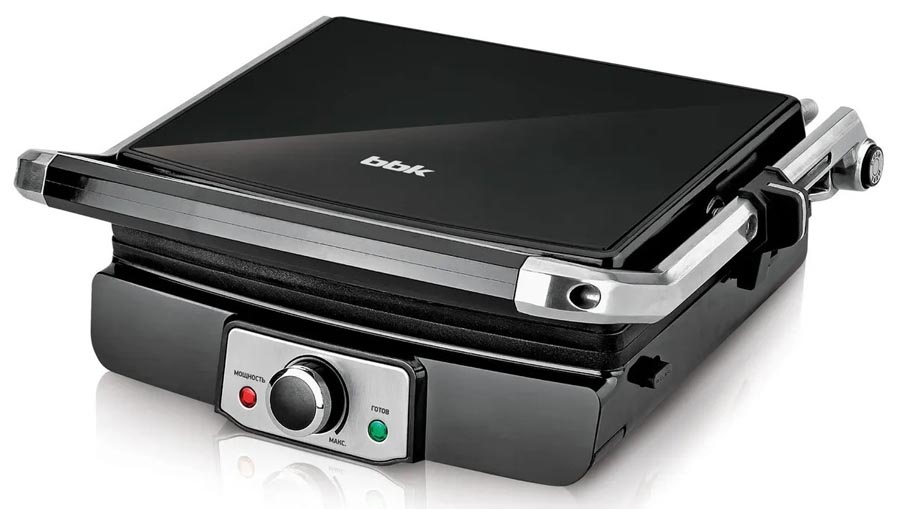  Pioneer GR1010E silver silk