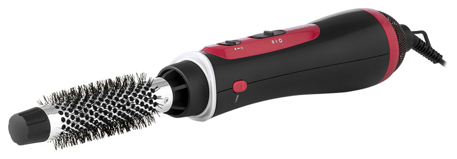  Polaris PHD 2018 Ti