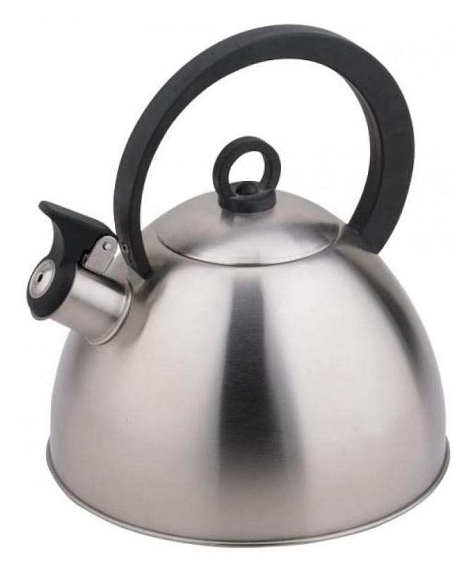  Agness 934-346 1,3 