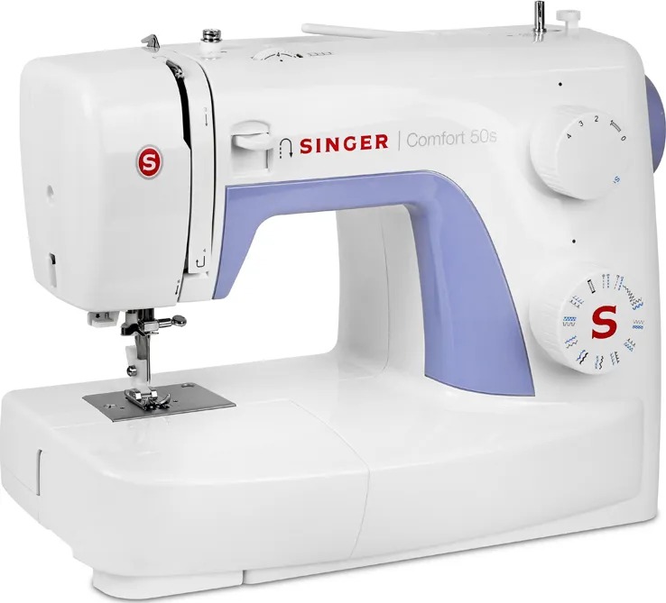 Швейная машина Singer Comfort 50S Швейная машина Singer Comfort 50S
