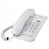  TeXet TX-212 -