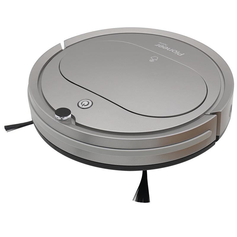  JVC JH-VC423 /