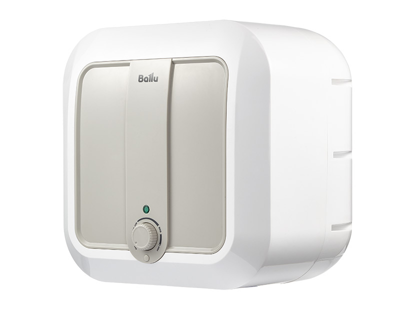  Oasis NC-60W FR