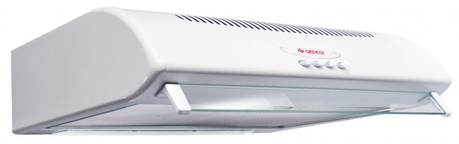  Oasis NC-60W FR