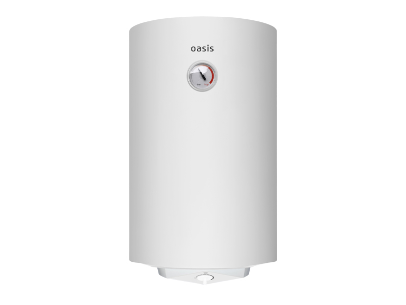  Oasis NC-60W FR