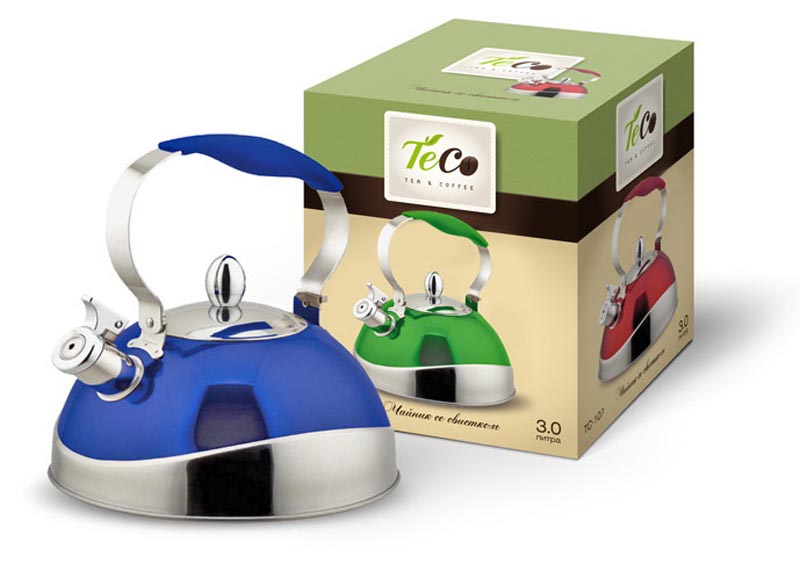  Agness 934-346 1,3 