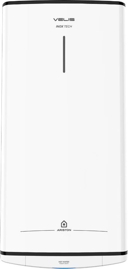  Oasis NC-60W FR