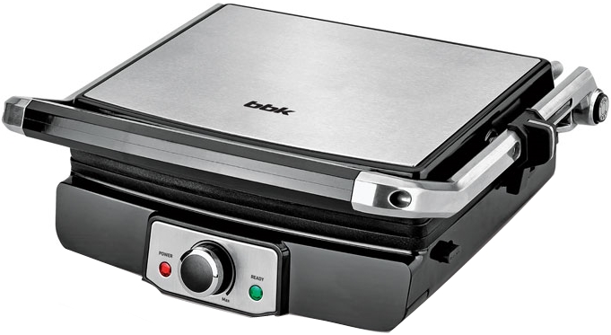  Pioneer GR1010E silver silk