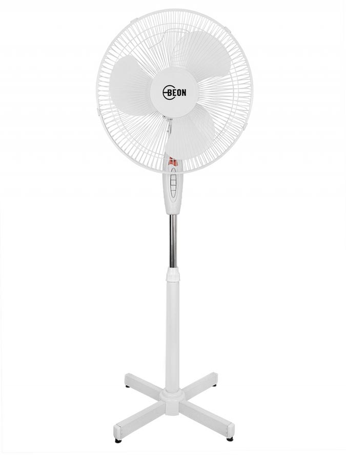  Oasis NC-60W FR