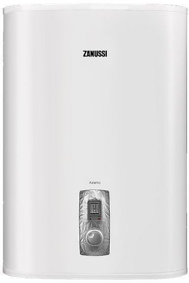  Oasis NC-60W FR
