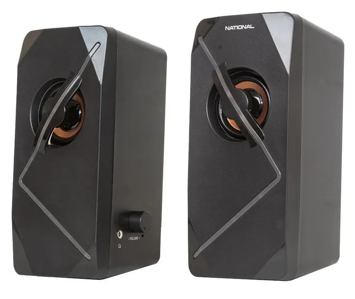  Pioneer GR1010E silver silk