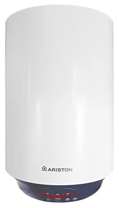  Oasis NC-60W FR