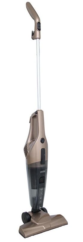  BBK BV1505 /