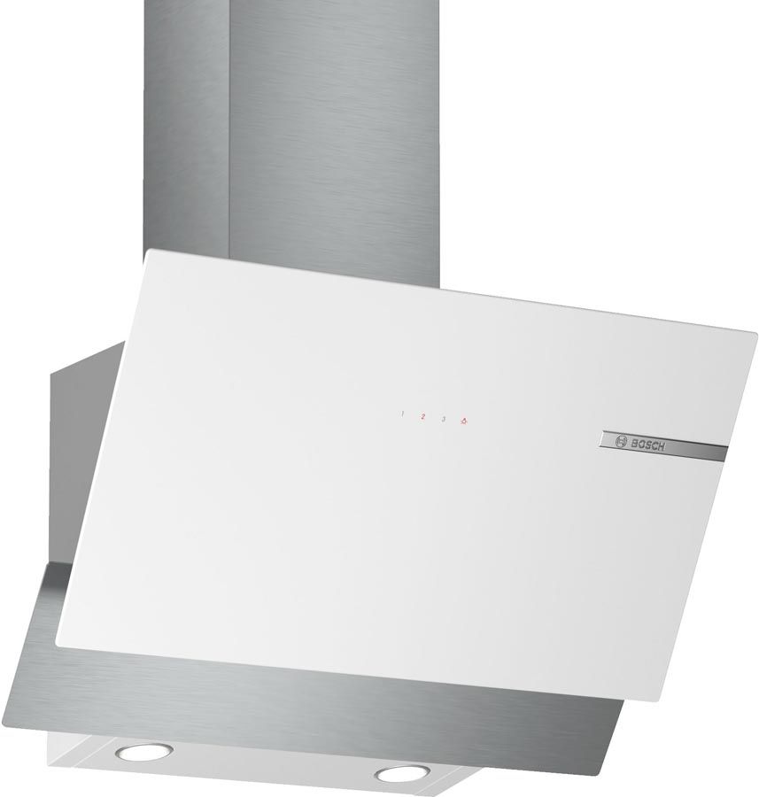  Oasis NC-60W FR
