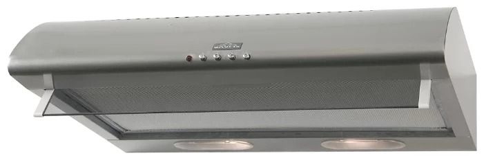 Oasis NC-60W FR
