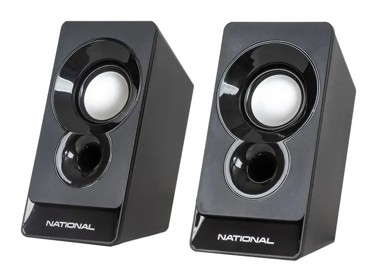  Pioneer GR1010E silver silk