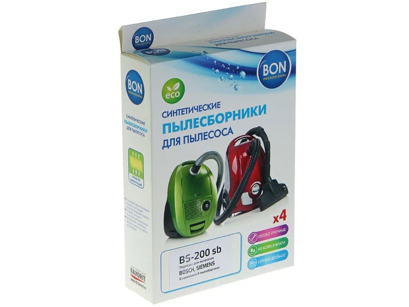  BBK BV1505 /