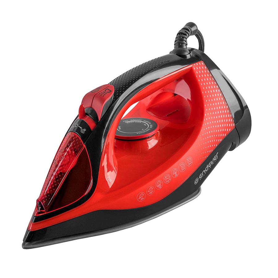  Polaris PHD 2018 Ti