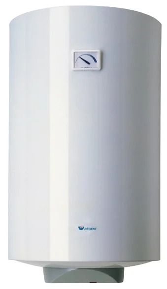  Oasis NC-60W FR