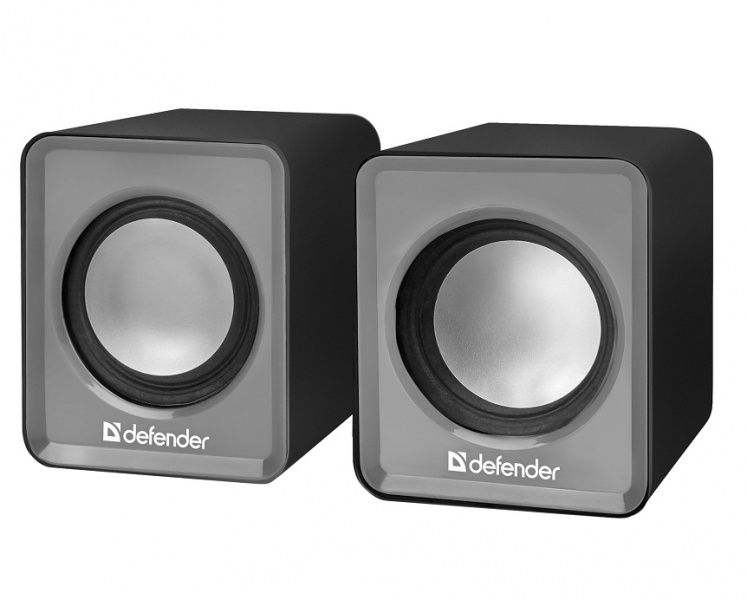  Pioneer GR1010E silver silk