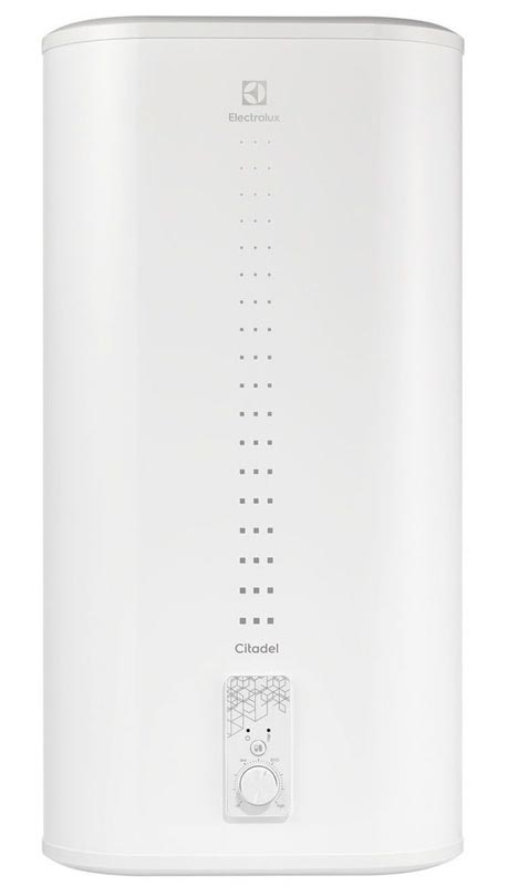 Oasis NC-60W FR