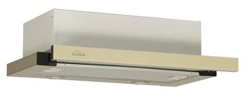   ELIKOR CASPER 52-450-3 