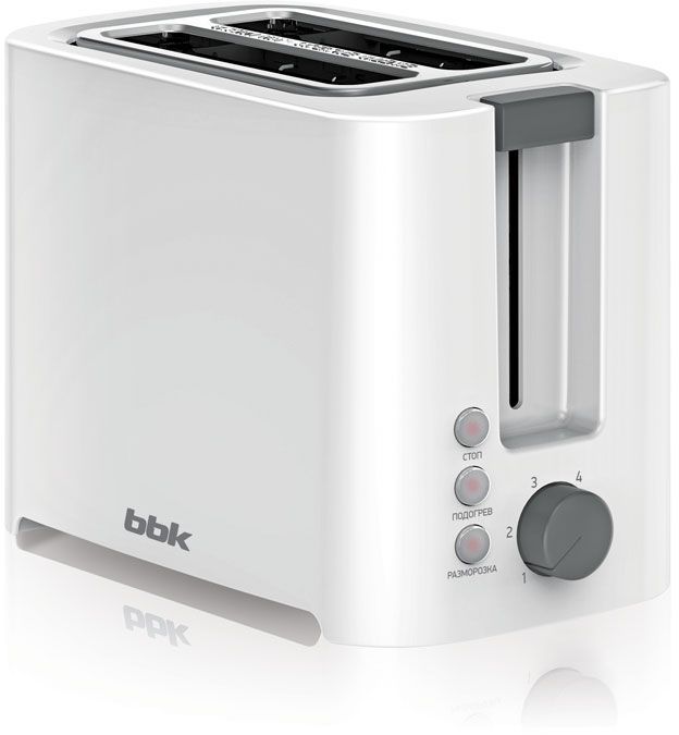  BBK TR81M 
