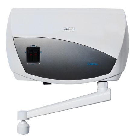  Oasis NC-60W FR