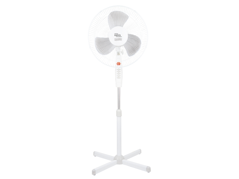  Oasis NC-60W FR