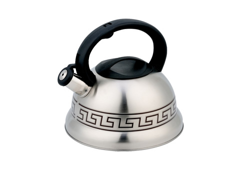  Agness 934-346 1,3 