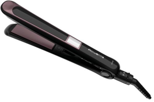  Oasis NC-60W FR