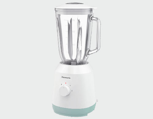  BQ HB420PS