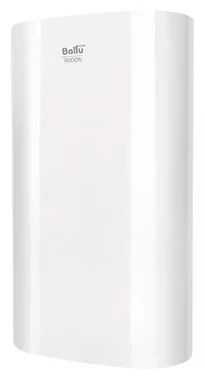  Oasis NC-60W FR