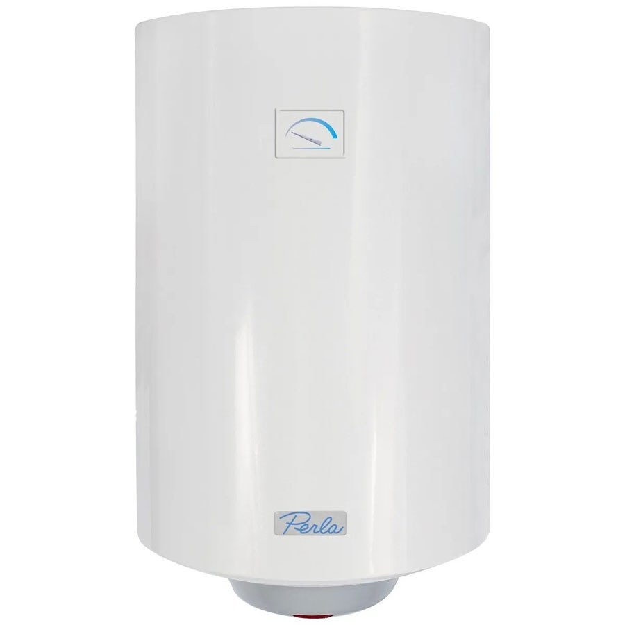 Oasis NC-60W FR