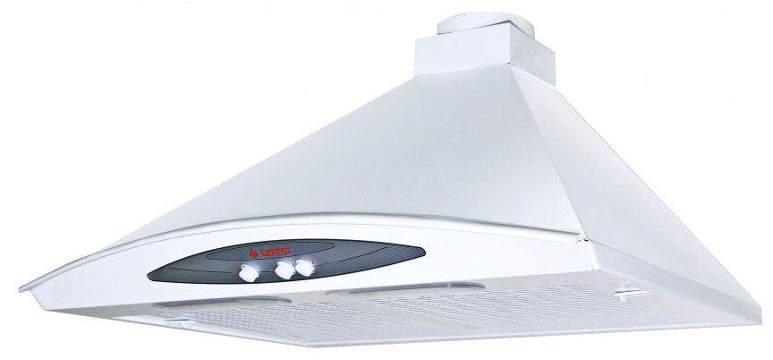  Oasis NC-60W FR