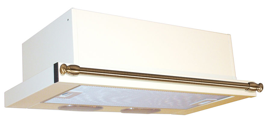   ELIKOR CASPER 52-450-3 