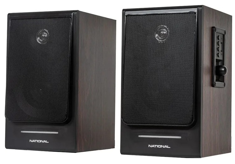  Pioneer GR1010E silver silk