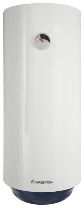  Oasis NC-60W FR
