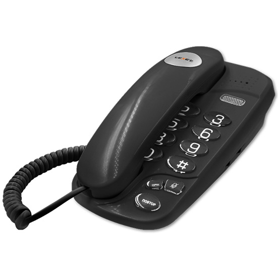  TeXet TX-241 -