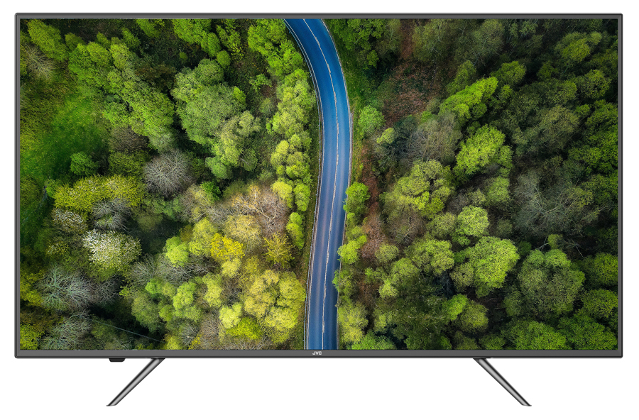  Philips 32 PHS 5505/60